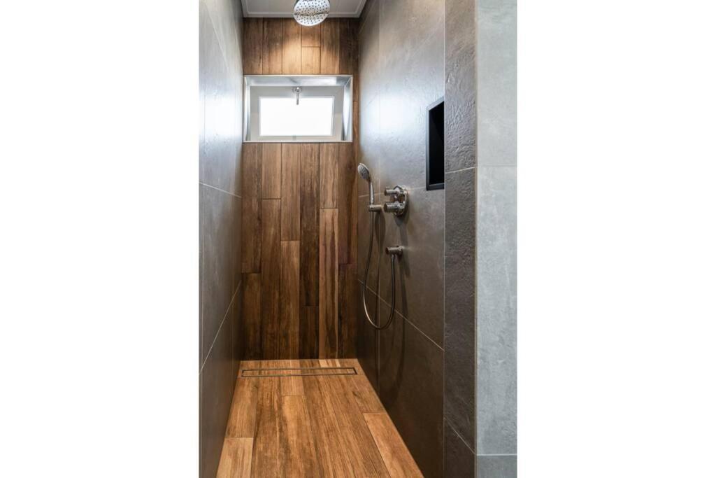Nieuw En Luxe! Vakantiewoning 39 Westkapelle Exterior photo